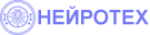 Нейротех - платформа создания ИИ контента